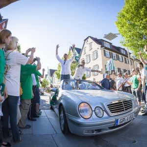 ehf-pokal_frisch_auf_goeppingen_feier_rathaus-11