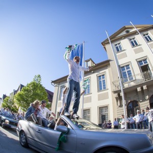 ehf-pokal_frisch_auf_goeppingen_feier_rathaus-14