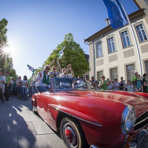 ehf-pokal_frisch_auf_goeppingen_feier_rathaus-19