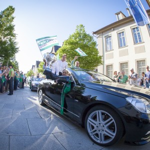 ehf-pokal_frisch_auf_goeppingen_feier_rathaus-2