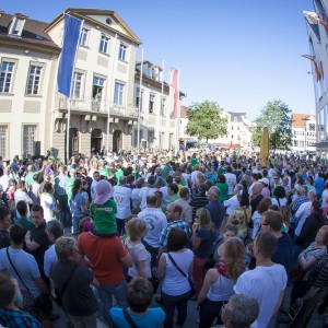 ehf-pokal_frisch_auf_goeppingen_feier_rathaus-20