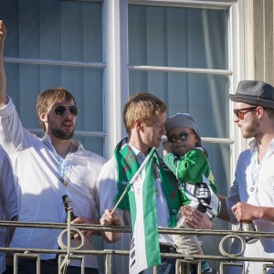 ehf-pokal_frisch_auf_goeppingen_feier_rathaus-23