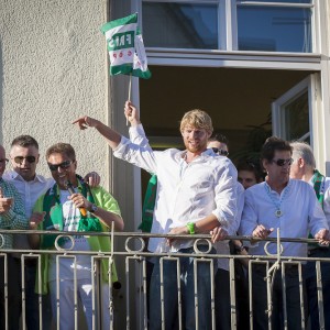 ehf-pokal_frisch_auf_goeppingen_feier_rathaus-28