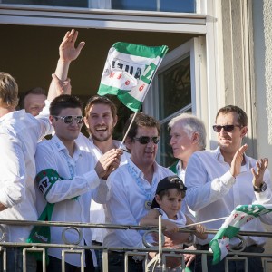 ehf-pokal_frisch_auf_goeppingen_feier_rathaus-29