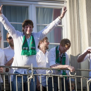 ehf-pokal_frisch_auf_goeppingen_feier_rathaus-30