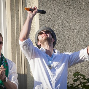 ehf-pokal_frisch_auf_goeppingen_feier_rathaus-36