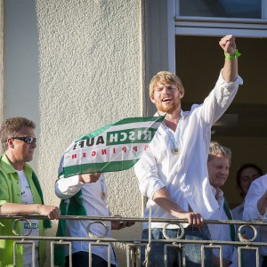 ehf-pokal_frisch_auf_goeppingen_feier_rathaus-37