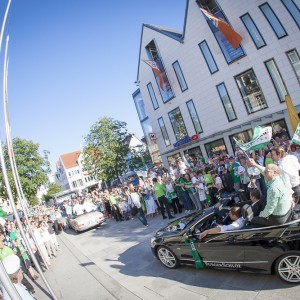ehf-pokal_frisch_auf_goeppingen_feier_rathaus-4
