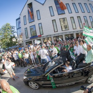 ehf-pokal_frisch_auf_goeppingen_feier_rathaus-5