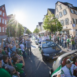 ehf-pokal_frisch_auf_goeppingen_feier_rathaus-6
