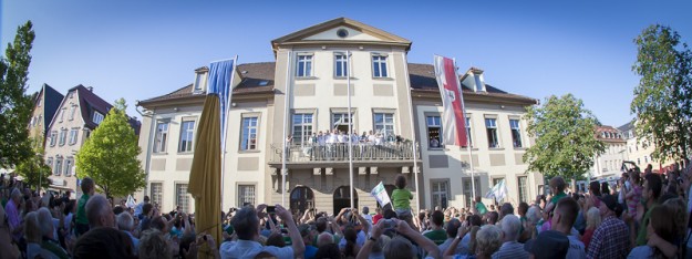 ehf-pokal_frisch_auf_goeppingen_feier_rathaus ehf-pokal_frisch_auf_goeppingen_feier_rathaus