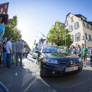 ehf-pokal_frisch_auf_goeppingen_feier_rathaus-7