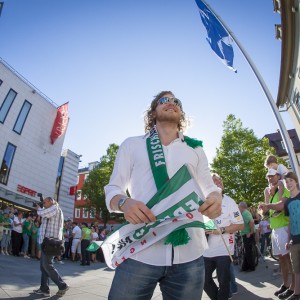 ehf-pokal_frisch_auf_goeppingen_feier_rathaus-9