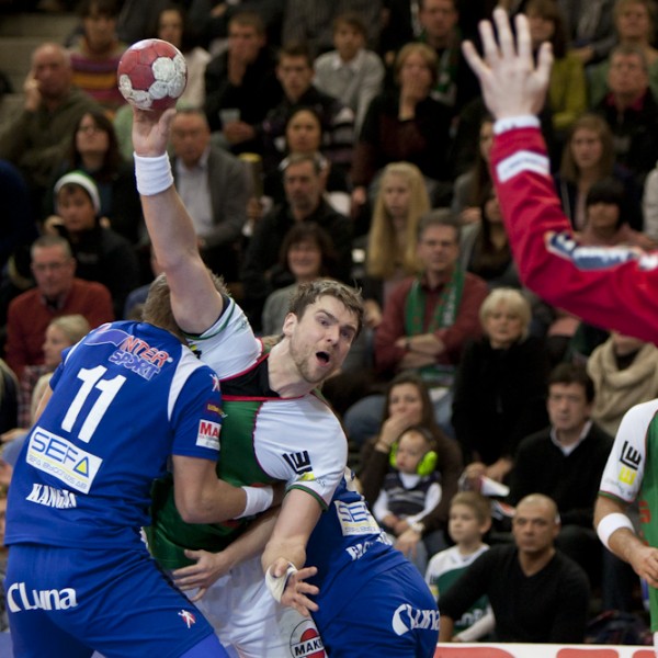 ehf-pokal_frischauf_goeppingen-alingsas-1