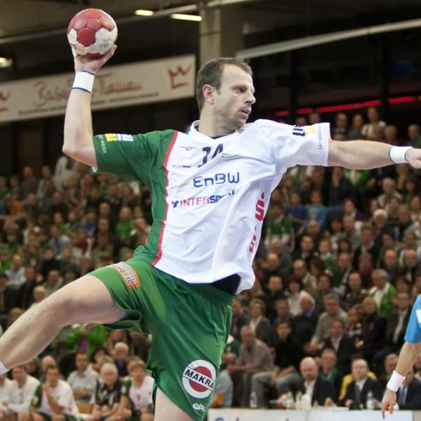 ehf-pokal_frischauf_goeppingen-tatabanya-1