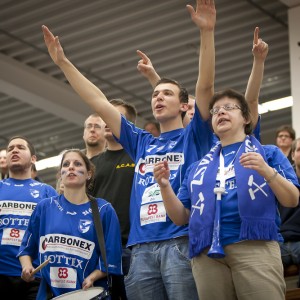 ehf-pokal_frischauf_goeppingen-tatabanya-11
