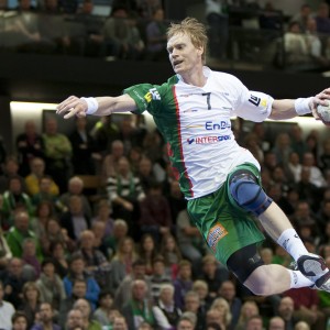 ehf-pokal_frischauf_goeppingen-tatabanya-12