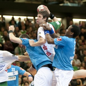 ehf-pokal_frischauf_goeppingen-tatabanya-13