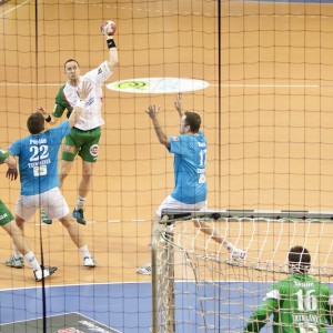 ehf-pokal_frischauf_goeppingen-tatabanya-14