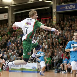 ehf-pokal_frischauf_goeppingen-tatabanya-15