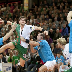 ehf-pokal_frischauf_goeppingen-tatabanya-16