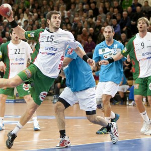 ehf-pokal_frischauf_goeppingen-tatabanya-17
