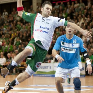 ehf-pokal_frischauf_goeppingen-tatabanya-18