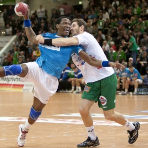 ehf-pokal_frischauf_goeppingen-tatabanya-19