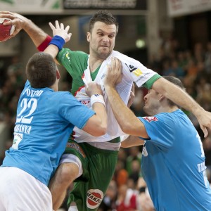 ehf-pokal_frischauf_goeppingen-tatabanya-2