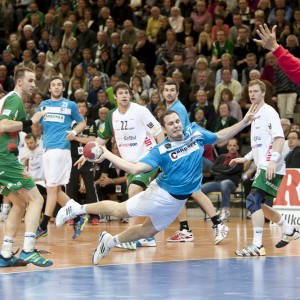 ehf-pokal_frischauf_goeppingen-tatabanya-20
