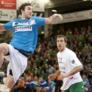 ehf-pokal_frischauf_goeppingen-tatabanya-21