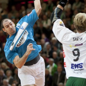 ehf-pokal_frischauf_goeppingen-tatabanya-22