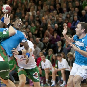 ehf-pokal_frischauf_goeppingen-tatabanya-23