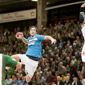 ehf-pokal_frischauf_goeppingen-tatabanya-24