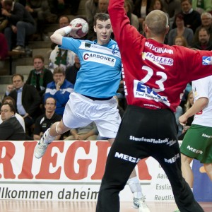ehf-pokal_frischauf_goeppingen-tatabanya-25