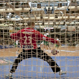 ehf-pokal_frischauf_goeppingen-tatabanya-26