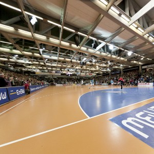 ehf-pokal_frischauf_goeppingen-tatabanya-27