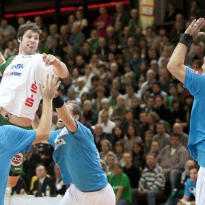 ehf-pokal_frischauf_goeppingen-tatabanya-3
