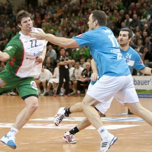 ehf-pokal_frischauf_goeppingen-tatabanya-5