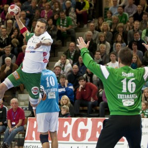 ehf-pokal_frischauf_goeppingen-tatabanya-7