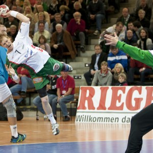 ehf-pokal_frischauf_goeppingen-tatabanya-8