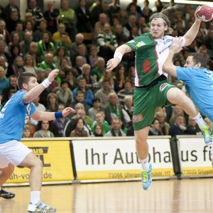 ehf-pokal_frischauf_goeppingen-tatabanya-9