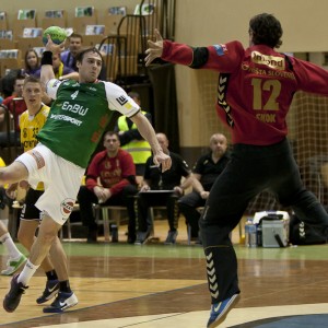 ehf-pokal_gorenje_velenje-frisch_auf_goeppingen-10 ehf-pokal_gorenje_velenje-frisch_auf_goeppingen-10