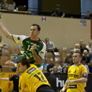 ehf-pokal_gorenje_velenje-frisch_auf_goeppingen-14 ehf-pokal_gorenje_velenje-frisch_auf_goeppingen-14