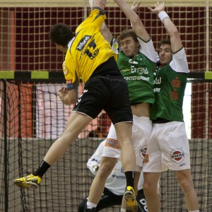 ehf-pokal_gorenje_velenje-frisch_auf_goeppingen-19 ehf-pokal_gorenje_velenje-frisch_auf_goeppingen-19