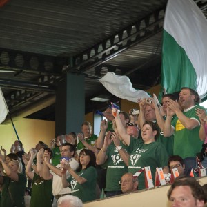 ehf-pokal_gorenje_velenje-frisch_auf_goeppingen-2 ehf-pokal_gorenje_velenje-frisch_auf_goeppingen-2