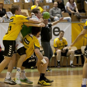 ehf-pokal_gorenje_velenje-frisch_auf_goeppingen-21 ehf-pokal_gorenje_velenje-frisch_auf_goeppingen-21