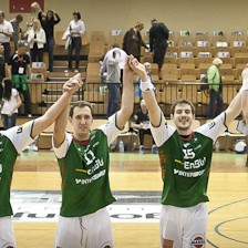 ehf-pokal_gorenje_velenje-frisch_auf_goeppingen-30 ehf-pokal_gorenje_velenje-frisch_auf_goeppingen-30