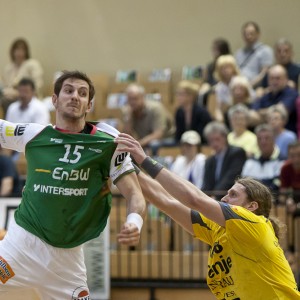 ehf-pokal_gorenje_velenje-frisch_auf_goeppingen-4 ehf-pokal_gorenje_velenje-frisch_auf_goeppingen-4