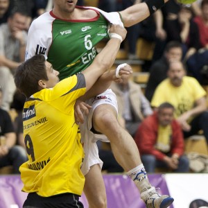 ehf-pokal_gorenje_velenje-frisch_auf_goeppingen-5 ehf-pokal_gorenje_velenje-frisch_auf_goeppingen-5